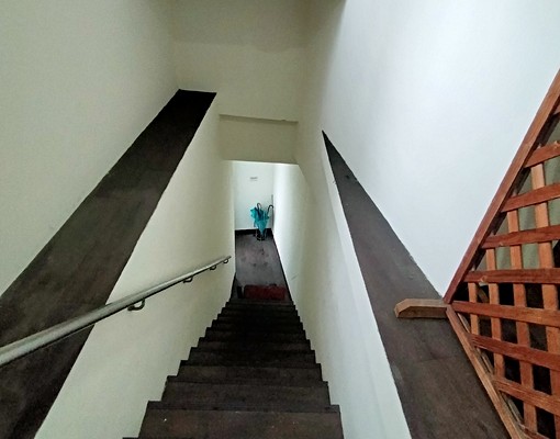 中正麥當勞二樓套房7坪8800元傢電全 - Image 5