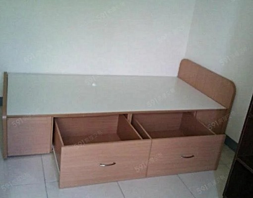 全新設備精緻套房**近嘉藥、華醫(含水費 - Image 5