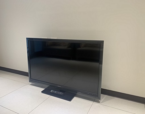 橫山書法公園-合康心上城3房+車位 - Image 7