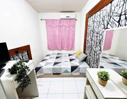 ★獨洗★免爬高★可租補★靜巷★速洽★大間★ - Image 5