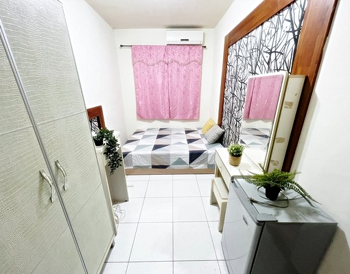 ★獨洗★免爬高★可租補★靜巷★速洽★大間★ - 591租屋網 - Image 4