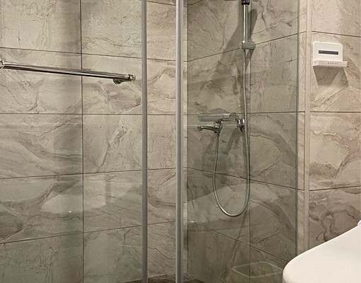 【屋主自租｜優質空屋】達麗2年空屋、地點絕佳！歡迎預約 - Image 7