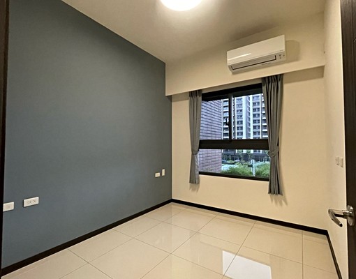 【屋主自租｜優質空屋】達麗2年空屋、地點絕佳！歡迎預約 - Image 5