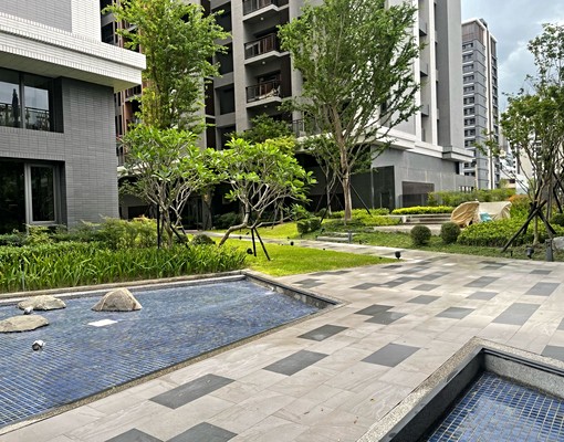 【屋主自租｜優質空屋】達麗2年空屋、地點絕佳！歡迎預約 - Image 10