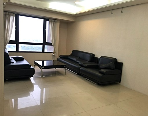 七期.秋紅谷TheOne.精品輕質豪宅 - Image 3