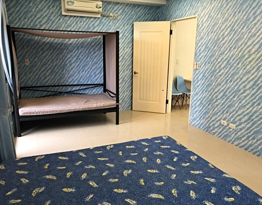 七期.秋紅谷TheOne.精品輕質豪宅 - Image 4