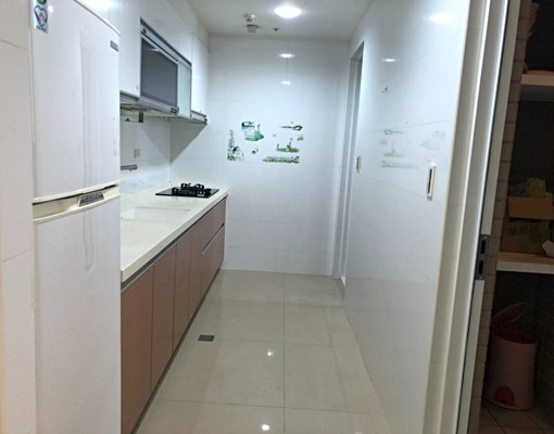 七期.秋紅谷TheOne.精品輕質豪宅 - Image 5