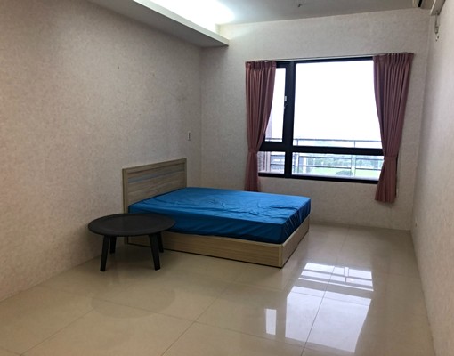 七期.秋紅谷TheOne.精品輕質豪宅 - Image 6