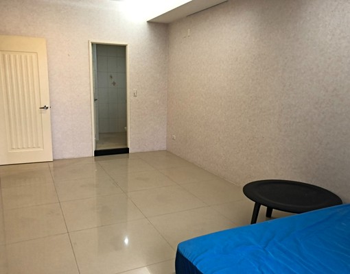 七期.秋紅谷TheOne.精品輕質豪宅 - Image 10