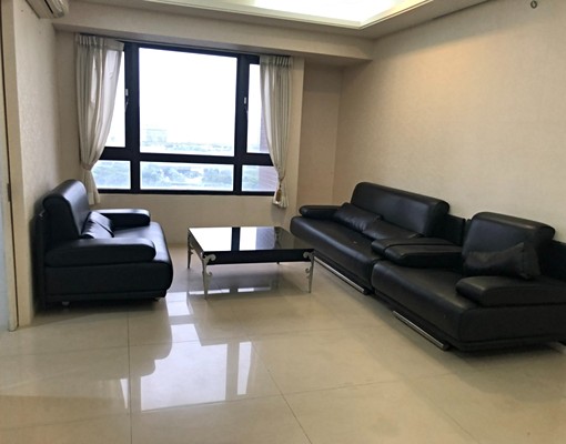 七期.秋紅谷TheOne.精品輕質豪宅 - Image 12