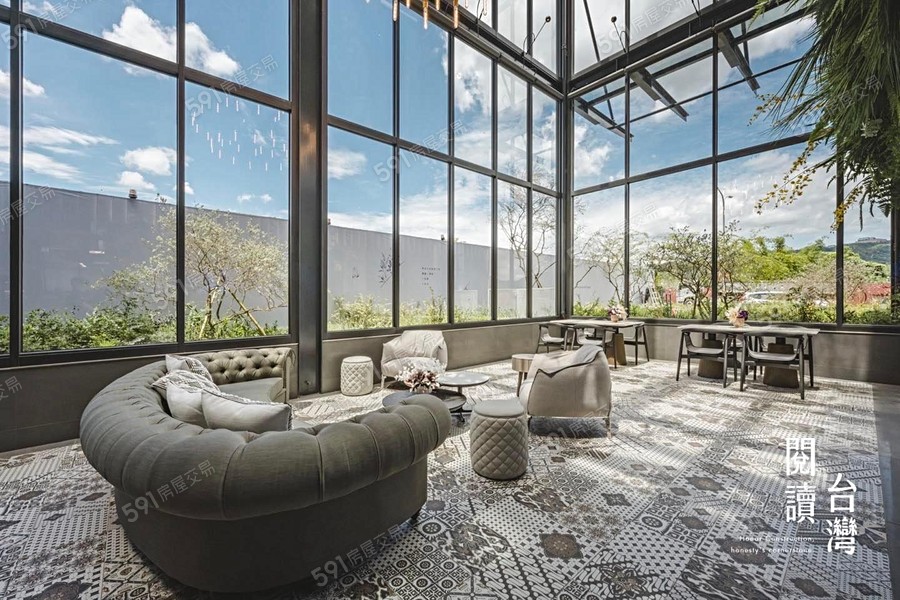 閱讀台灣宣傳圖