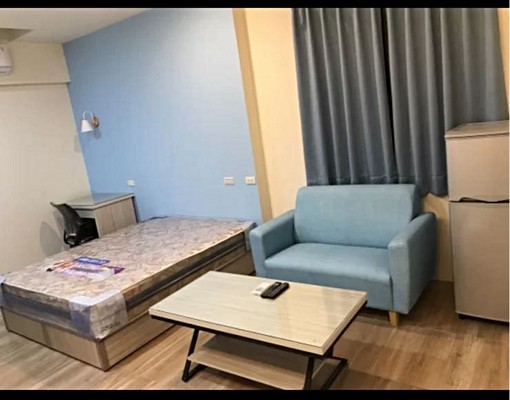 👍全新套房出租👍 - Image 2