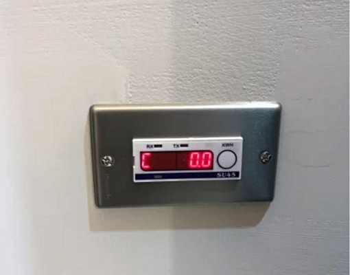 👍全新套房出租👍 - Image 3