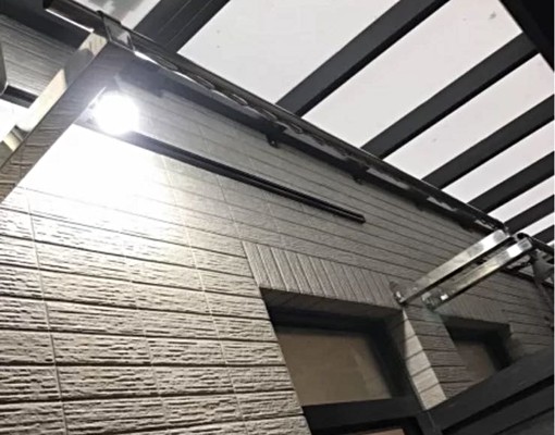 👍全新套房出租👍 - Image 6