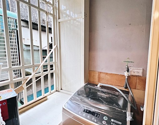 火車站/設計師裝潢小豪宅/可貓 - Image 15