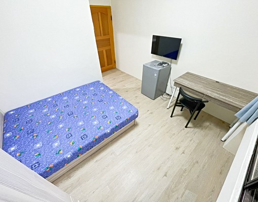 台積電♥東海中科♥可貓套房♥榮總靜宜 - Image 4