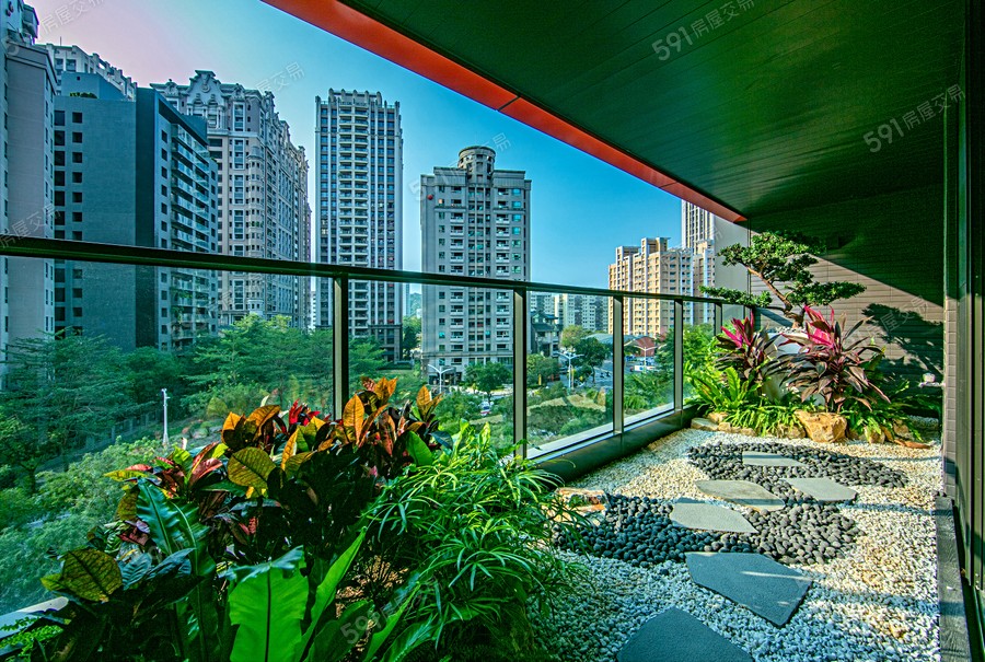 京城美術皇居樣/實品屋