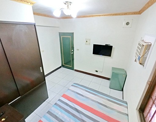 租屋補助🌈新光市政府✅獨洗✅管理員車位 - Image 5
