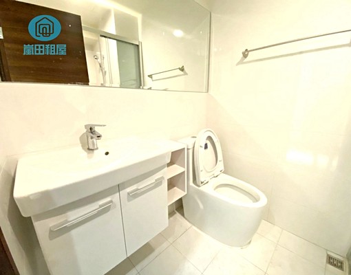 博識高樓平車向上大墩惠文IKEA文心 - Image 5