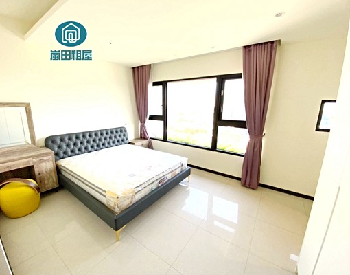 博識高樓平車向上大墩惠文IKEA文心 - Image 8