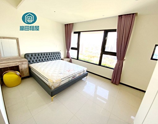 博識高樓平車向上大墩惠文IKEA文心 - Image 7