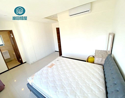 博識高樓平車向上大墩惠文IKEA文心 - Image 9