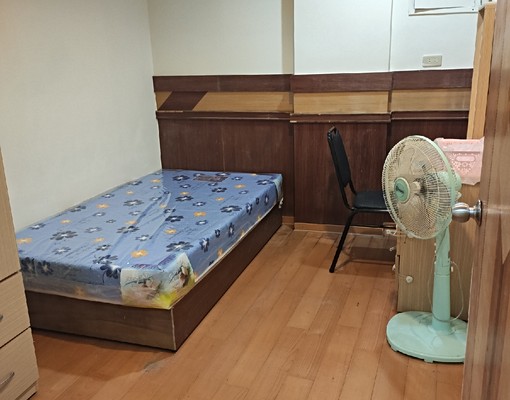 近文化中心.O6捷運.中正金融辦公圈 - Image 8