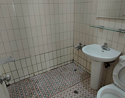 💕有孝親房可租補4+1房|適合員宿、家庭、學生 - Image 8