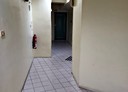 西屯區-福強街獨立套房，9.8坪