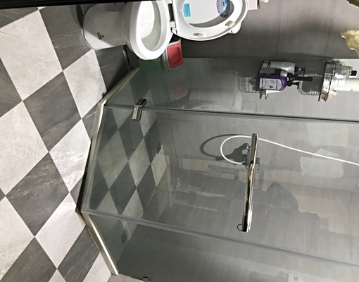 桃園火車站後站,新屋雅房出租,限女性 - Image 6