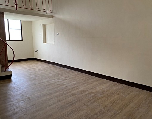 【可養寵物】可補助一層一戶獨立洗衣曬衣大套房 - Image 3