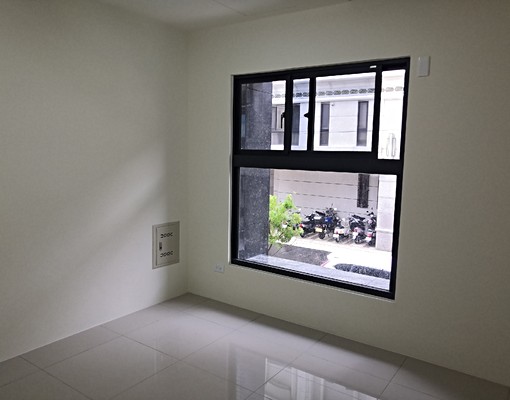 帝堡21,屋主自租 - Image 12