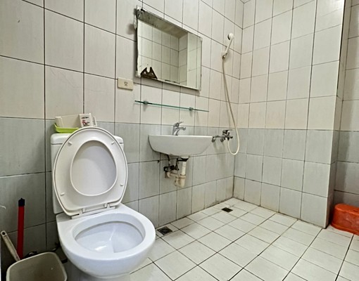 【大晟】安南區大空間乾淨雅房🥬 - Image 2