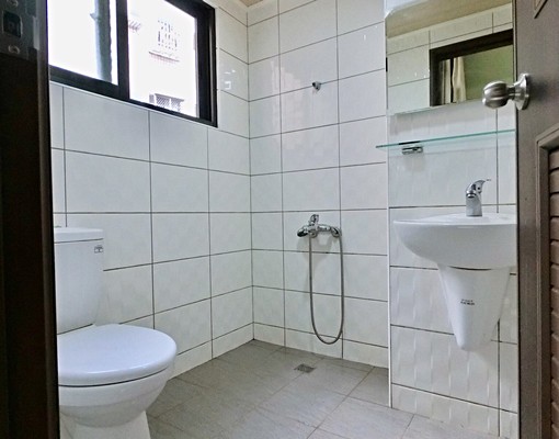 精美裝潢🌞流理台🌞陽台獨洗🌞室內機車位🌞子母車 - Image 6