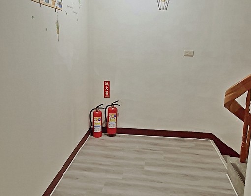 彰基、秀傳、建國、大埔路通風採光套房 - Image 6