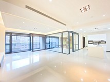 民有街家樂福玄泰美🌸裝潢4..