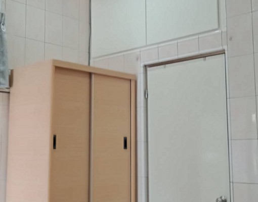 文山特區公寓一樓★有車庫套房★生活便利 - Image 4