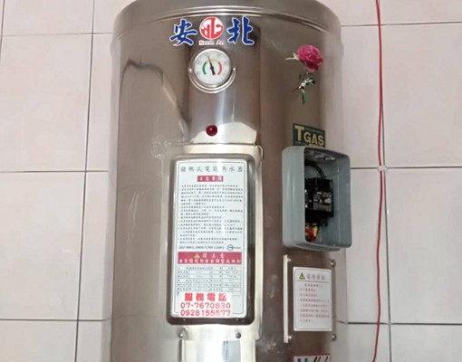 文山特區公寓一樓★有車庫套房★生活便利 - Image 10