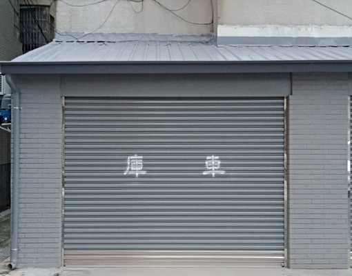 文山特區公寓一樓★有車庫套房★生活便利 - Image 7