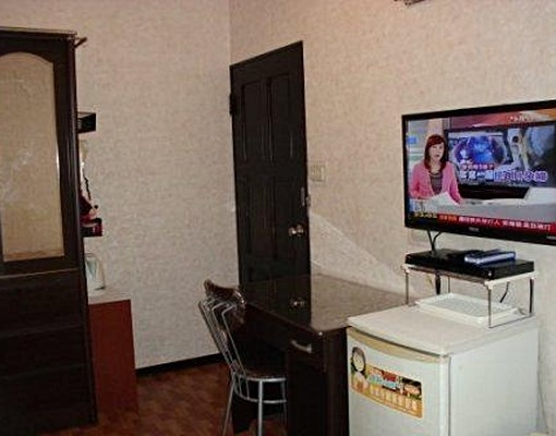 延三夜市_¥_(大橋頭捷運站) - Image 11