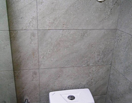 ~全新整理的優質套房,機能優,交通便利 - Image 7