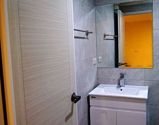 ~全新整理的優質套房,機能優,交通便利 - 591租屋網 - Image 6