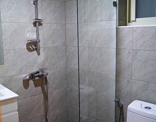 ~全新整理的優質套房,機能優,交通便利 - 591租屋網 - Image 5