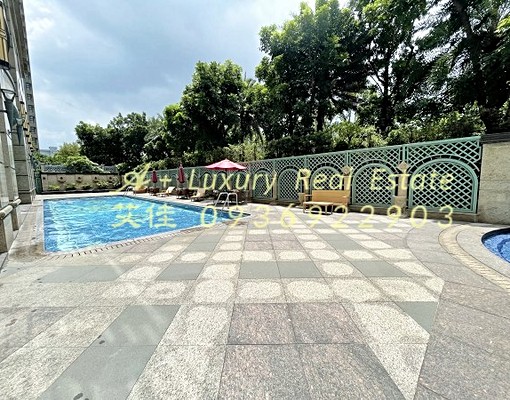 朝北近捷運101有泳池SwimPool寶徠花園我成交多次最熟 - Image 15