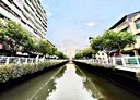 新興區-八德一路5房0廳，26.5坪