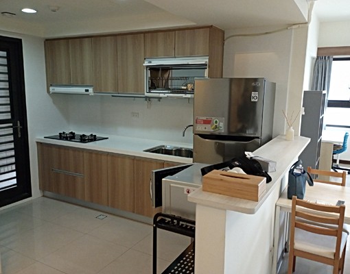 遠雄之星一期2+1房2廳1衛2陽台1平車 - Image 2