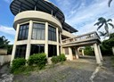 淡水區-崁頂6房2廳，123.2坪