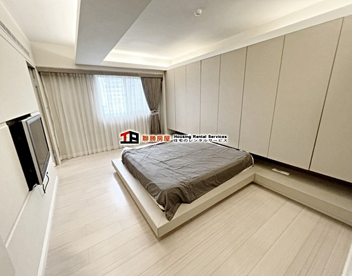 國父紀念館,漂亮裝潢,寵物友善,可租補,鬧中取靜,優質住宅 - Image 7