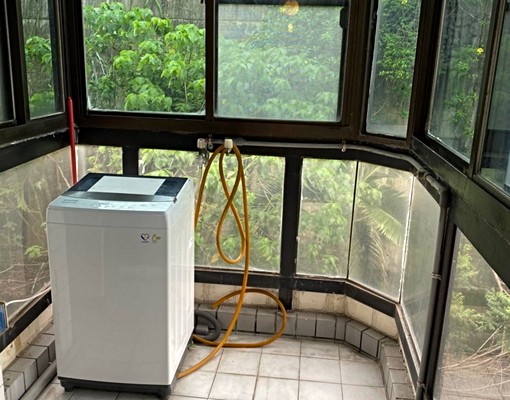 觀湖山莊優質典雅宜大套房 - Image 4