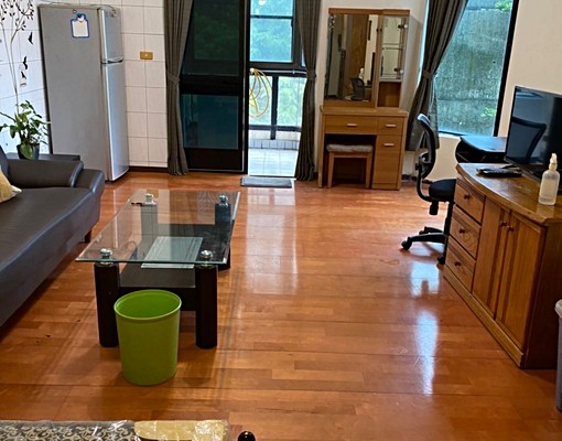 觀湖山莊優質典雅宜大套房 - Image 8